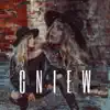 Gniew - Single album lyrics, reviews, download