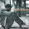 Consequences - EP