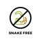 Snake Free (feat. Lil Fat) - Rasheed Arkail lyrics
