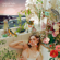 Losing Me - Gabrielle Aplin & JP Cooper