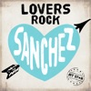 Sanchez Pure Lovers Rock