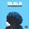 Dlala - Single