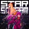 Starscream - Aika & Kotori lyrics