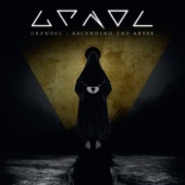 Grendel - Cloak & Dagger