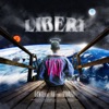 Liberi (feat. Raf & Fabio Rovazzi) - Single