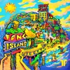 Fong Island - EP
