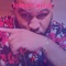 Lil Boy - Germaine Martel lyrics