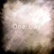 One Day - Y3TRO lyrics
