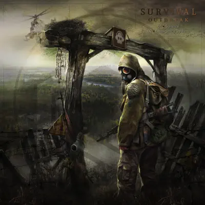 Survival - Single - Outbreak