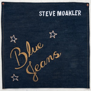 Steve Moakler - The Picture - Line Dance Musique