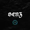 Benz (feat. FLV) - Single album lyrics, reviews, download