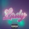 Lady - 2Scratch & TAOG lyrics