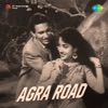 Agra Road