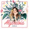 Algarabía - Marilia Monzón lyrics