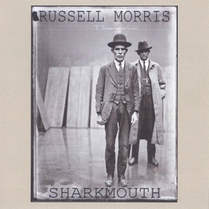 Russell Morris - Walk My Blues - Line Dance Choreographer