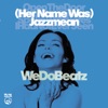We Do Beatz - Open the Door