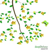 Deepdeluxe - Season 0.6 artwork