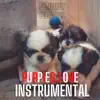 puppies love song lyrics