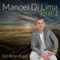 Inabalavél - Manoel Di Lima lyrics