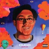 Bossa No Sé (feat. Jean Carter) by Cuco iTunes Track 1