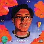 Cuco - Far Away From Home