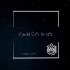 Cariño Mio - Single