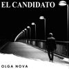 El Candidato