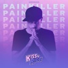 Aerobass - Painkiller