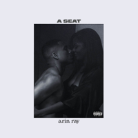 Arin Ray - A Seat artwork