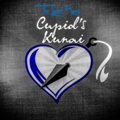The Lord Razu - Cupid's Kunai (Drum & Bass Remix)