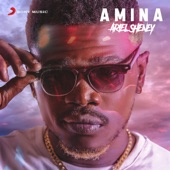 Ariel Sheney - Amina