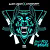 Don't Feed the Wolves album lyrics, reviews, download