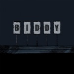 Emery - Biddy