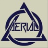 Aerial - Mayangsari