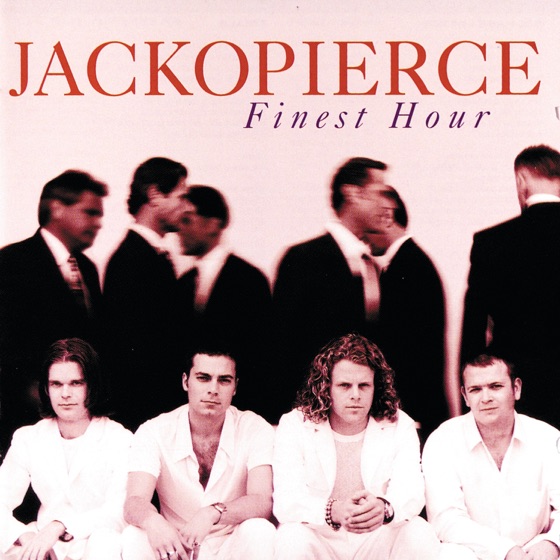 Cover artwork for Trials