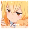 Sunny - Single