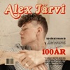 100 år by Alex Järvi iTunes Track 1