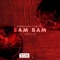 Bam Bam artwork