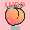 Swiepie (Ludo Remix) - Single album lyrics, reviews, download