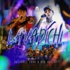 Lavadichi - Single