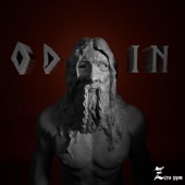 Odin - EP artwork