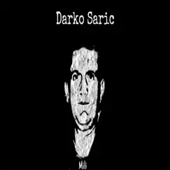 Darko Šarić - Single by MILI album reviews, ratings, credits