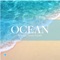 Ocean Waves for Sleep (Nature Sound) artwork