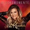 Glücksmomente, 2019