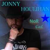 Jonny Houlihan - Nor Cal