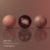 Ariel Rodz - Prototype
