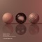 Prototype (Daniel Sanchez Remix) - Ariel Rodz lyrics