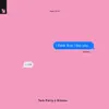 I Think That I Like You - Single album lyrics, reviews, download