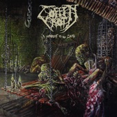 Coffin Rot - Forced Self-Consumption