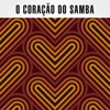 O coração do Samba